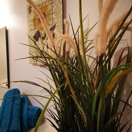 Apartman Rotermanni Mere Tallinn