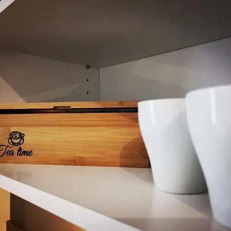 Rotermanni Mere Таллінн