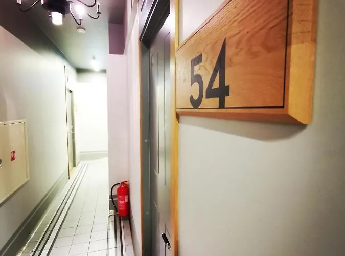 Rotermanni Mere * Tallinn