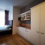 Lejlighed Rotermanni Mere Tallinn