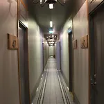 Rotermanni Mere Lejlighed *